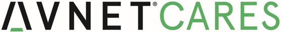Avnet Cares Logo ATS HUDs.jpg